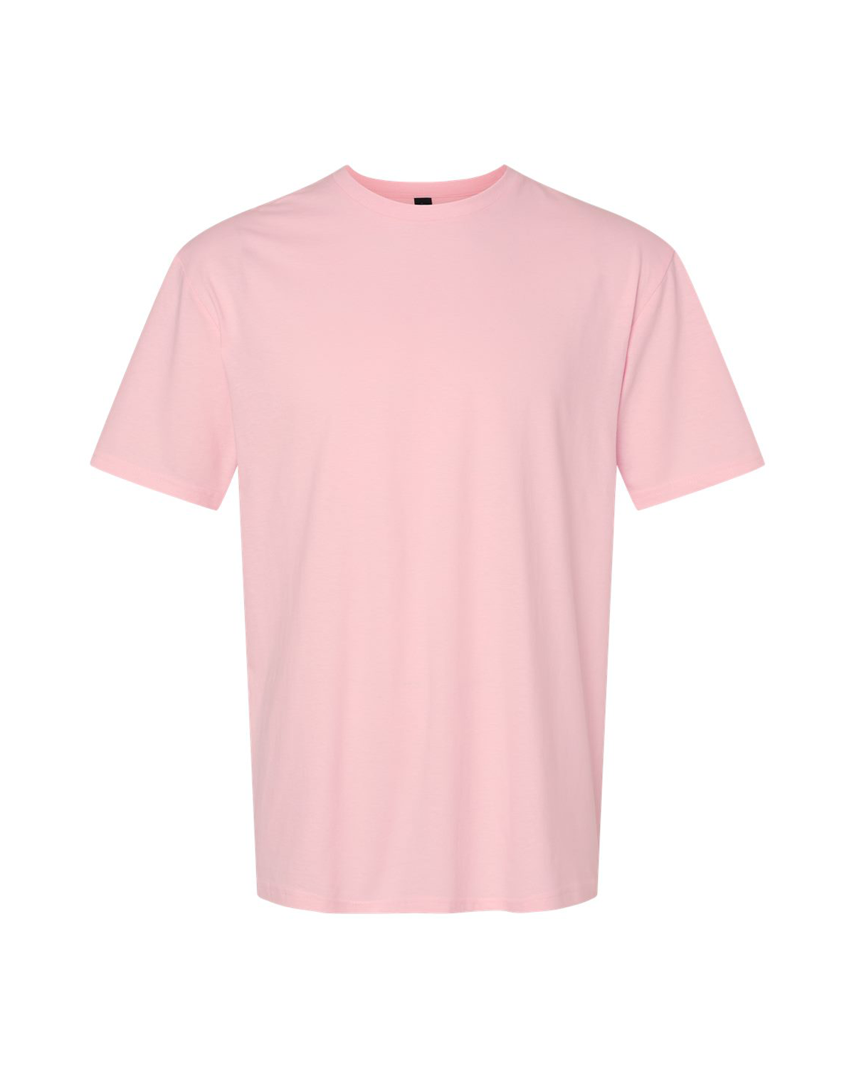 20 Full Color Softstyle shirts for 12.99 per shirt. Chest print only.