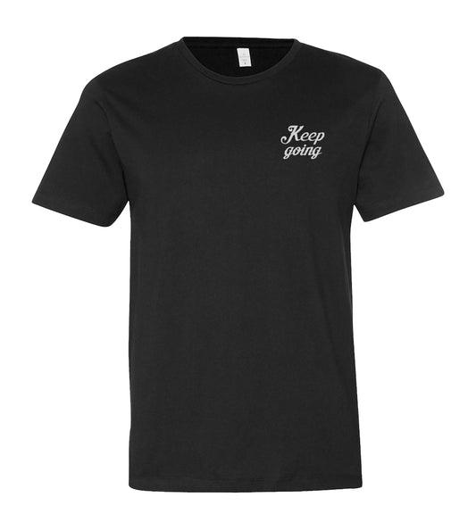 Keep going Shirt